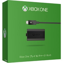 ヨドバシ.com - マイクロソフト Microsoft Xbox One プレイ