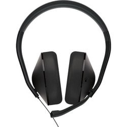 ヨドバシ.com - マイクロソフト Microsoft Xbox One ステレオ