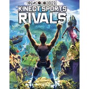 Kinect スポーツ ライバルズ [Xbox Oneソフト]