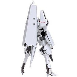 ヨドバシ.com - 千値練 センチネル SEN-TI-NEL RIOBOT シドニアの騎士