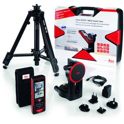 ヨドバシ.com - ライカジオシステムズ Leica Geosystems レーザー距離 セグウェイ Leica ライカ ディストD8 DISTO レーザー距離計 D8 その他