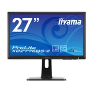 ヨドバシ.com - イーヤマ iiyama 通販【全品無料配達】