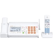ファクシミリ UX-650CL