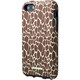 FL354COOL3 [PRECISION Hybrid Case FL354COOL for iPhone5/5s/5c ジラフ]