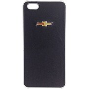 CHHCP5MIBL [iPhone SE/5s/5用 ハードケース シボレー公式ライセンス]