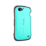 Xperia A2 SO-04F iFace [First classケース エメラルド]