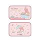 SSKY-3DSL-052 [ニンテンドー3DS LL用 キャラソフトポーチ マイメロディ パラソル]