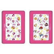 SSKY-3DS-042 [キャラカードケース12 for ニンテンドー3DS 星のカービィ カービィ＆スターズ]