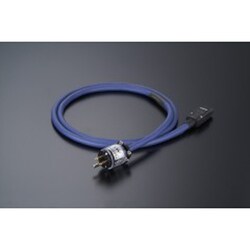 ヨドバシ.com - AET エーイーティー 電源ケーブル 1.8m EVO