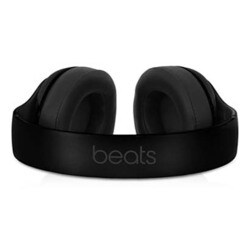 ヨドバシ.com - ビーツ・バイ・ドクタードレ Beats by Dr.Dre
