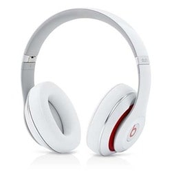 ヨドバシ.com - ビーツ・バイ・ドクタードレ Beats by Dr.Dre BT OV