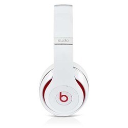 ヨドバシ.com - ビーツ・バイ・ドクタードレ Beats by Dr.Dre BT OV