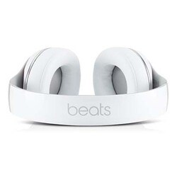 ヨドバシ.com - ビーツ・バイ・ドクタードレ Beats by Dr.Dre