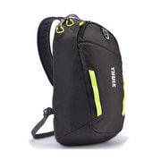 TESP-113DKS [EnRoute 13 Slingpack Dark Shadow]