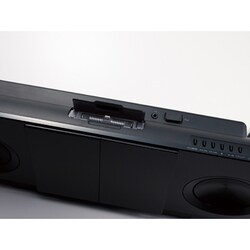 onkyo smart music system cbx-200 オンキョー 41cC9afJuWL._UF350,350_QL80_.jpg