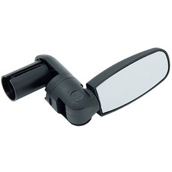 Z03 zefal Spin スピンミラー