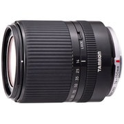 14-150mm F/3.5-5.8 DiIII C001 ブラック [14-150mm/F3.5-5.8 ブラック マイクロフォーサーズマウント]