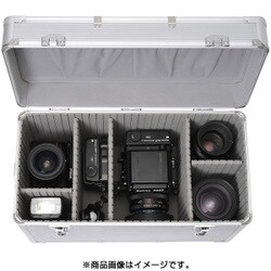 ヨドバシ.com - エツミ ETSUMI E-9041 [イーボックス 6] 通販【全品 