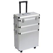 E-BOX FLEX3 イーボックス フレックス3 E-9043