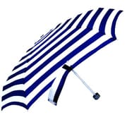 折りたたみ傘 手開き 晴雨兼用 軽量 182g 直径87cm [A100N62]