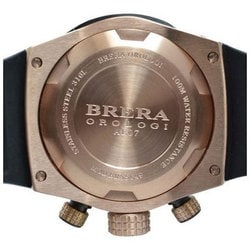ヨドバシ.com - BRERA ブレラ BRSSC4902 [SUPER SPORTIVO（スーパー 
