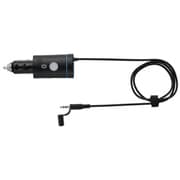 Bluetooth対応 FMトランスミッター ブラック PCK-FMBT2BK