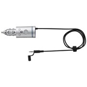 Bluetooth対応 FMトランスミッター シルバー PCK-FMBT2SV