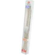 MBC99A B346 [金属レディース コンビ 14mm]