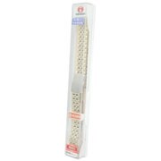 MBC99B B349 [金属レディース コンビ 12mm]