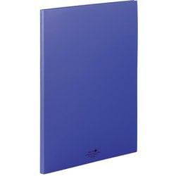 ヨドバシ.com - リヒトラブ LIHIT LAB. N-5047 [クリヤーブック ヨドバシ.com - リヒトラブ LIHIT LAB. N-5047 [クリヤーブック