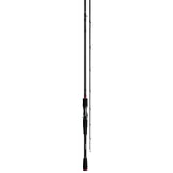 DAIWA - ダイワ ソルティスト HRF 86XHB ヨドバシ.com - ダイワ Daiwa 86XHB [ソルティスト ハードロック