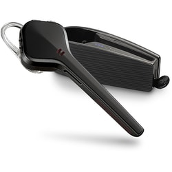 plantronics VOYAGER EDGE  白   品