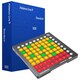 Windows/Mac Live9 Std Get LaunchPad Mini キャンペーンパック