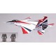 AC38 U.S. AIR FORCE F-15 ACTIVE [1/144スケール 組立キット]