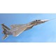 AC40 F-15A STREAK EAGLE （グランドフォークス空軍基地） [1/144スケール 組立キット]