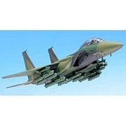 ACL03 ACL03 U.S. AIR FORCE F-15E 試作291号機 [1/144スケール 組立キット]
