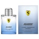 ライトエッセンス アクア オードトワレ [75ml]