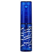 ライトブルーの香り 20ml ヴィラ ファブリック シャワー ミニ ライトブルー