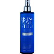 ヴィラ アフターバス ローション ライトブルー [ライトブルーの香り 250ml]