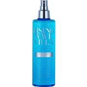 ヴィラ アフターバス ローション ソリッドブルー [ソリッドブルーの香り 250ml]