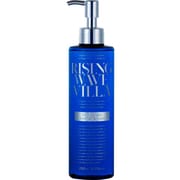 ヴィラ デオドラント ボディシャンプー ライトブルー [ライトブルーの香り 250ml]