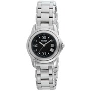 LOOP（ループ） レディース 並行輸入品 F235210