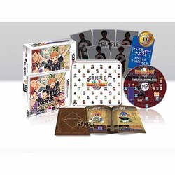 ハイキュー‼︎ 繋げ!!頂の景色!!コート上の勇者ボックス 91xQ7rryAJL._UF894,1000_QL80_.jpg