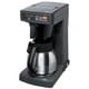業務用コーヒーマシン ET-550TD