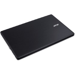 ヨドバシ.com - エイサー Acer E5-571-A54G/K [Acer Aspire E15 15.6型 ...