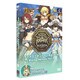 ラグナロクオンライン RJC2014 Rising Heroes VOL2 [ゲーム動画DVD]