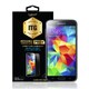 ITG PRO Plus Galaxy S5