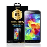 ITG PRO Plus Galaxy S5