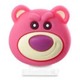 LF14013-LOT [Lightning Cap Lotso]