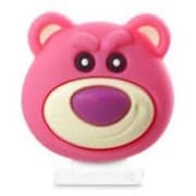 LF14013-LOT [Lightning Cap Lotso]